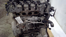 Load image into Gallery viewer, ENGINE MOTOR C250 C300 C350 C43 C63 2016 16 2017 17 - 1443934
