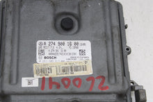 Load image into Gallery viewer, ECU ECM COMPUTER C250 C300 C350 C63 2015 15 2016 16 - 1443935
