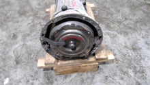 Load image into Gallery viewer, TRANSMISSION C250 C300 C350 C43 C63 15 16 17 AWD - 1443936
