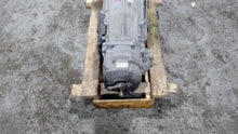 Load image into Gallery viewer, TRANSMISSION C250 C300 C350 C43 C63 15 16 17 AWD - 1443936
