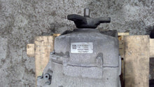 Load image into Gallery viewer, TRANSMISSION C250 C300 C350 C43 C63 15 16 17 AWD - 1443936
