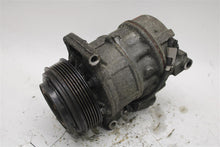 Load image into Gallery viewer, [INVENTORYCAR_YEAR_MAKE_MODEL] AC A/C AIR CONDITIONING COMPRESSOR - 1443946
