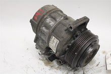 Load image into Gallery viewer, [INVENTORYCAR_YEAR_MAKE_MODEL] AC A/C AIR CONDITIONING COMPRESSOR - 1443946
