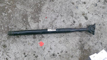 Load image into Gallery viewer, FRONT DRIVE SHAFT C250 C300 C350 C43 C63 15 16 17 - 1443958
