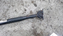 Load image into Gallery viewer, FRONT DRIVE SHAFT C250 C300 C350 C43 C63 15 16 17 - 1443958

