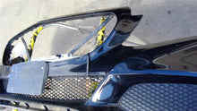 Load image into Gallery viewer, Front Bumper Mercedes-Benz C300 2016 - 1443970
