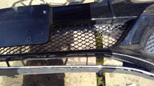 Load image into Gallery viewer, Front Bumper Mercedes-Benz C300 2016 - 1443970
