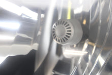Load image into Gallery viewer, HEADLIGHT LAMP ASSEMBLY C250 C300 C350 C43 C63 15 16 17 18 Left - 1443972
