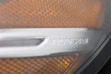 Load image into Gallery viewer, HEADLIGHT LAMP ASSEMBLY C250 C300 C350 C43 C63 15 16 17 18 Left - 1443972
