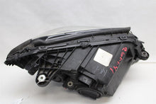 Load image into Gallery viewer, HEADLIGHT LAMP ASSEMBLY C250 C300 C350 C43 C63 15 16 17 18 Left - 1443972
