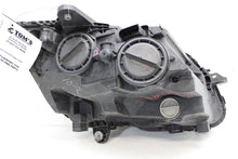 Load image into Gallery viewer, HEADLIGHT LAMP ASSEMBLY C250 C300 C350 C43 C63 15 16 17 18 Left - 1443972

