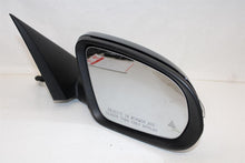Load image into Gallery viewer, SIDE VIEW DOOR MIRROR C250 C300 C350 C63 2015 15 2016 16 Right - 1444006
