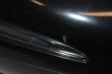 Load image into Gallery viewer, SIDE VIEW DOOR MIRROR C250 C300 C350 C63 2015 15 2016 16 Right - 1444006
