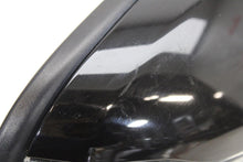 Load image into Gallery viewer, SIDE VIEW DOOR MIRROR C250 C300 C350 C63 2015 15 2016 16 Right - 1444006
