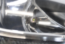 Load image into Gallery viewer, HEADLIGHT LAMP ASSEMBLY C250 C300 C350 C43 C63 15 16 17 18 Right - 1444014
