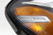 Load image into Gallery viewer, HEADLIGHT LAMP ASSEMBLY C250 C300 C350 C43 C63 15 16 17 18 Right - 1444014
