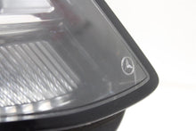 Load image into Gallery viewer, HEADLIGHT LAMP ASSEMBLY C250 C300 C350 C43 C63 15 16 17 18 Right - 1444014
