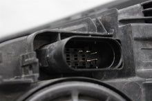 Load image into Gallery viewer, HEADLIGHT LAMP ASSEMBLY C250 C300 C350 C43 C63 15 16 17 18 Right - 1444014
