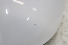 Load image into Gallery viewer, SIDE VIEW DOOR MIRROR Countryman Paceman 11 12 13 14 15 16 Left - 1444064
