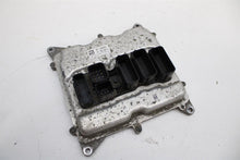Load image into Gallery viewer, ECU ECM COMPUTER BMW 320i 328D 328i 528D 528i 13 14 15 - 1444086
