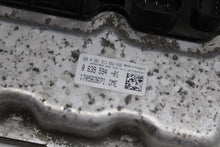Load image into Gallery viewer, ECU ECM COMPUTER BMW 320i 328D 328i 528D 528i 13 14 15 - 1444086

