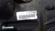 Load image into Gallery viewer, Transmission BMW X3 2015 - 1444087
