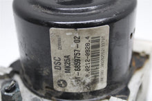 Load image into Gallery viewer, ABS Pump BMW X3 2015 - 1444094
