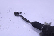 Load image into Gallery viewer, 2011-2017 BMW X3 STEERING GEAR RACK AND PINION - 1444096
