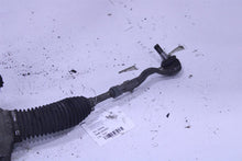 Load image into Gallery viewer, 2011-2017 BMW X3 STEERING GEAR RACK AND PINION - 1444096
