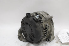 Load image into Gallery viewer, ALTERNATOR 228I 320i 328D 328i 328I GT 428i 528i X3 Z4 12-16 170 AMP - 1444097
