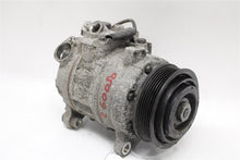 Load image into Gallery viewer, AC A/C AIR CONDITIONING COMPRESSOR BMW X3 X4 13 14 15 16 - 1444098
