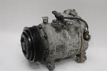 Load image into Gallery viewer, AC A/C AIR CONDITIONING COMPRESSOR BMW X3 X4 13 14 15 16 - 1444098
