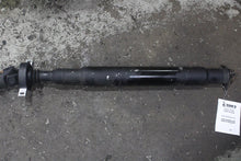 Load image into Gallery viewer, Rear Drive Shaft BMW X3 2015 - 1444109
