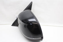 Load image into Gallery viewer, SIDE VIEW DOOR MIRROR BMW X3 2015 15 2016 16 Left - 1444124
