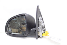 Load image into Gallery viewer, SIDE VIEW DOOR MIRROR BMW X3 2015 15 2016 16 Left - 1444124
