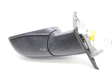 Load image into Gallery viewer, SIDE VIEW DOOR MIRROR BMW X3 2015 15 2016 16 Left - 1444124
