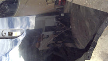 Load image into Gallery viewer, REAR BUMPER ASSEMBLY BMW X3 2015 15 2016 16 2017 17 - 1444136
