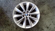 Load image into Gallery viewer, WHEEL RIM BMW X3 X4 11 12 13 14 15 16 18x8 ALLOY - 1444139
