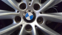 Load image into Gallery viewer, WHEEL RIM BMW X3 X4 11 12 13 14 15 16 18x8 ALLOY - 1444139
