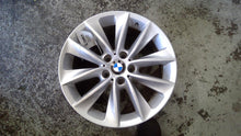 Load image into Gallery viewer, WHEEL RIM BMW X3 X4 11 12 13 14 15 16 18x8 ALLOY - 1444140
