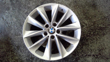 Load image into Gallery viewer, WHEEL RIM BMW X3 X4 11 12 13 14 15 16 18x8 ALLOY - 1444141
