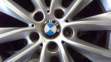 Load image into Gallery viewer, WHEEL RIM BMW X3 X4 11 12 13 14 15 16 18x8 ALLOY - 1444141
