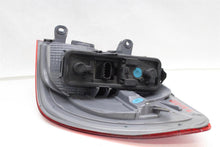 Load image into Gallery viewer, TAIL LIGHT LAMP ASSEMBLY BMW X3 11 12 13 14 15 16 17 Right - 1444142
