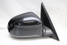 Load image into Gallery viewer, Side View Door Mirror BMW X3 2015 - 1444153
