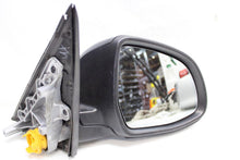 Load image into Gallery viewer, Side View Door Mirror BMW X3 2015 - 1444153

