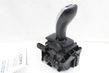 Load image into Gallery viewer, Floor Shifter BMW X3 2015 - 1444168
