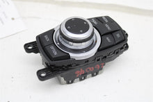 Load image into Gallery viewer, Radio BMW X3 2015 - 1444184
