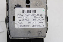 Load image into Gallery viewer, Radio BMW X3 2015 - 1444184
