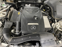 Load image into Gallery viewer, Engine Motor Mercedes-Benz GLC300 2019 - 1444193
