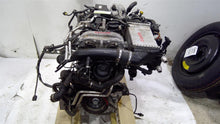Load image into Gallery viewer, Engine Motor Mercedes-Benz GLC300 2019 - 1444193
